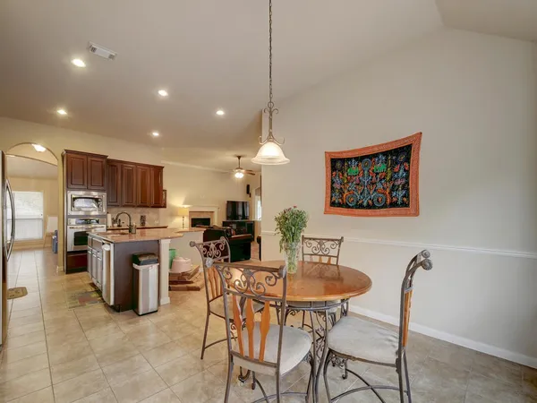$3,300 | 7309 Jaborandi Drive, Austin, TX 78739