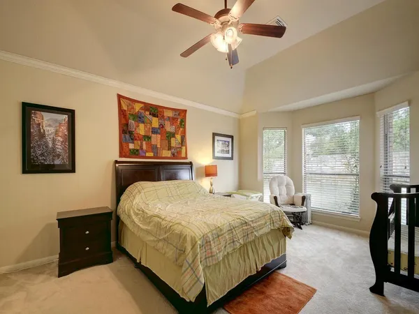 $3,300 | 7309 Jaborandi Drive, Austin, TX 78739