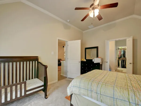 $3,300 | 7309 Jaborandi Drive, Austin, TX 78739