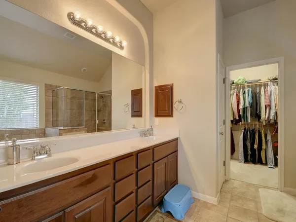 $3,300 | 7309 Jaborandi Drive, Austin, TX 78739