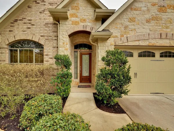 $3,300 | 7309 Jaborandi Drive, Austin, TX 78739