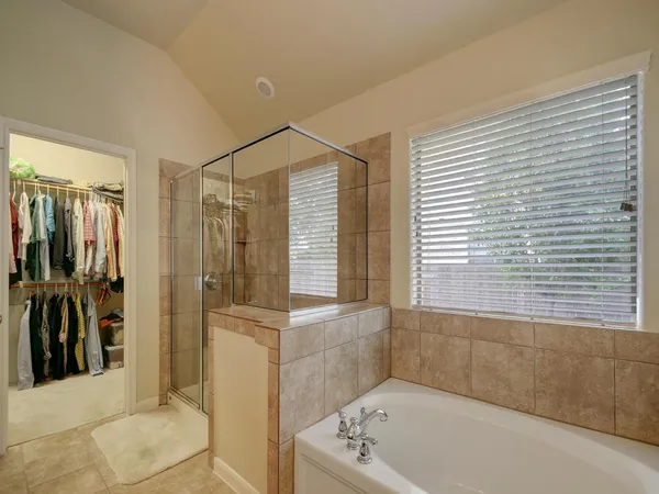 $3,300 | 7309 Jaborandi Drive, Austin, TX 78739