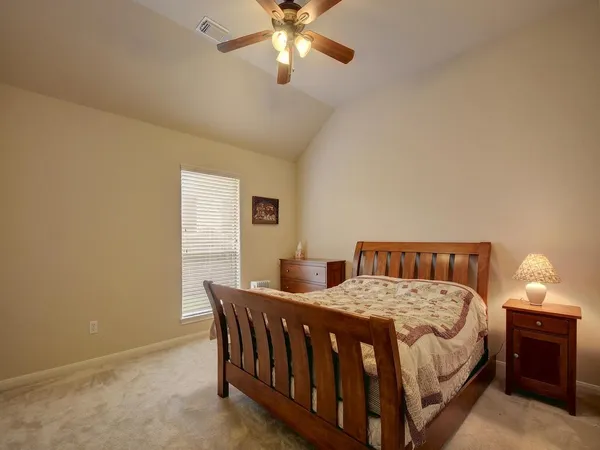 $3,300 | 7309 Jaborandi Drive, Austin, TX 78739