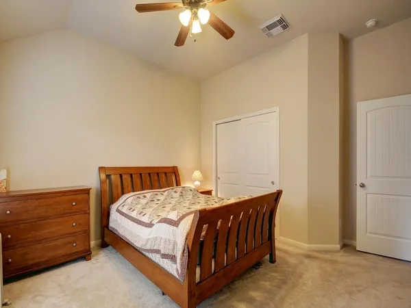 $3,300 | 7309 Jaborandi Drive, Austin, TX 78739