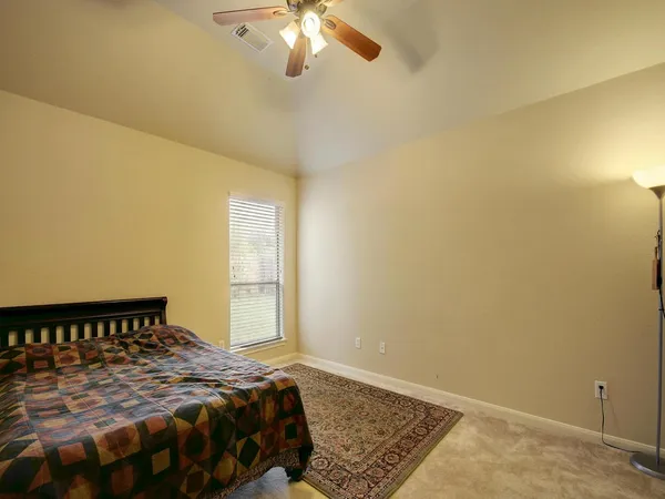 $3,300 | 7309 Jaborandi Drive, Austin, TX 78739