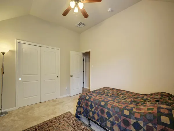 $3,300 | 7309 Jaborandi Drive, Austin, TX 78739