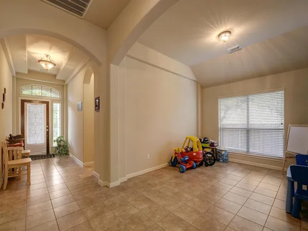 $3,300 | 7309 Jaborandi Drive, Austin, TX 78739