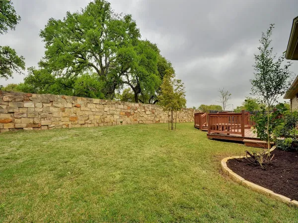 $3,300 | 7309 Jaborandi Drive, Austin, TX 78739