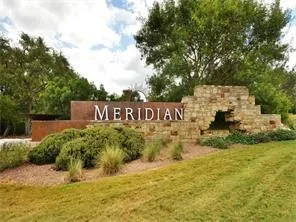 $3,300 | 7309 Jaborandi Drive, Austin, TX 78739