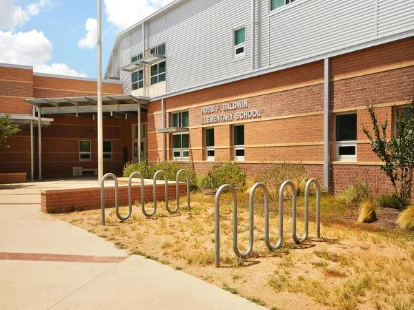 $3,300 | 7309 Jaborandi Drive, Austin, TX 78739