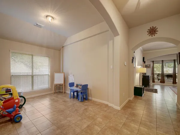 $3,300 | 7309 Jaborandi Drive, Austin, TX 78739