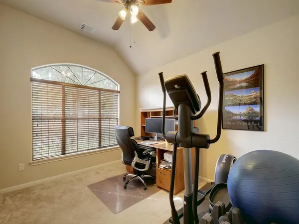 $3,300 | 7309 Jaborandi Drive, Austin, TX 78739