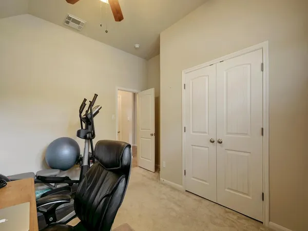 $3,300 | 7309 Jaborandi Drive, Austin, TX 78739