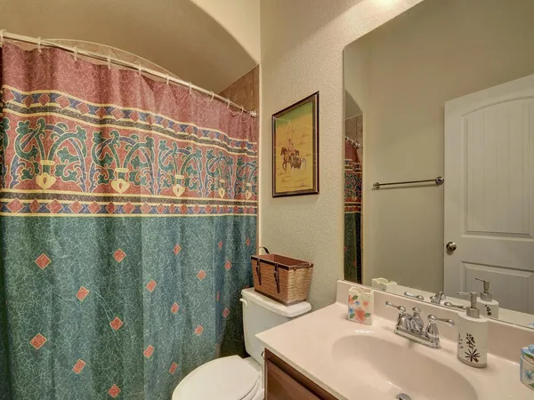 $3,300 | 7309 Jaborandi Drive, Austin, TX 78739