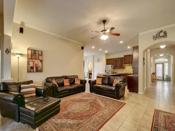 $3,300 | 7309 Jaborandi Drive, Austin, TX 78739