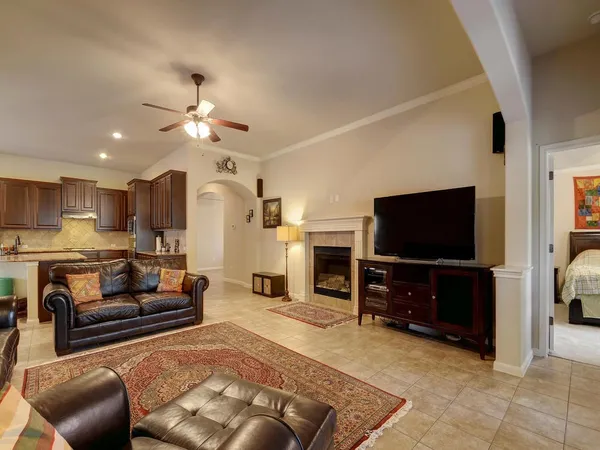 $3,300 | 7309 Jaborandi Drive, Austin, TX 78739