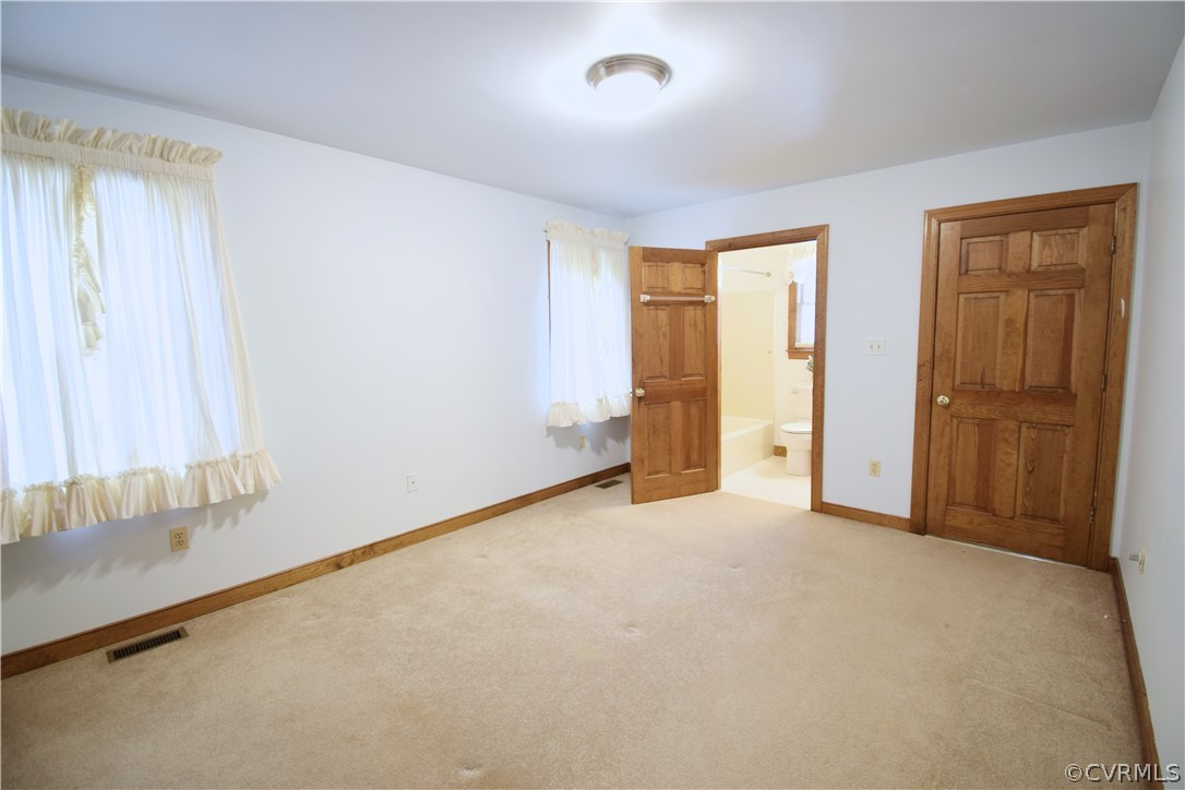 18014 Bittersweet Road Dinwiddie, VA 23841 - Photo 36 of 41 Gallery Image 36