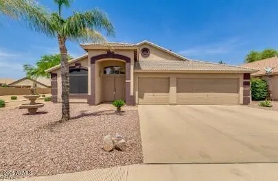 $500,000 | 7716 East Posada Avenue, Mesa, AZ 85212
