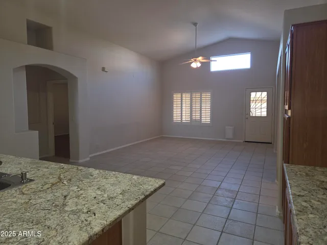 $500,000 | 7716 East Posada Avenue, Mesa, AZ 85212