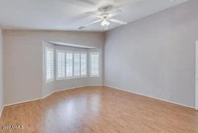 $500,000 | 7716 East Posada Avenue, Mesa, AZ 85212