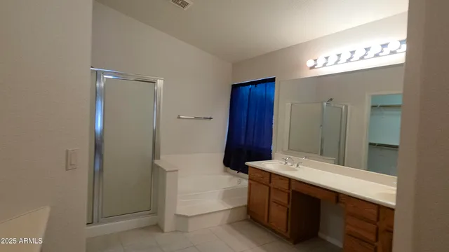 $500,000 | 7716 East Posada Avenue, Mesa, AZ 85212