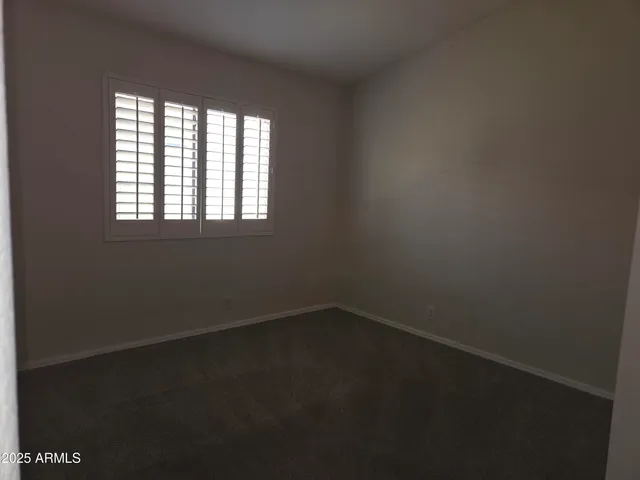 $500,000 | 7716 East Posada Avenue, Mesa, AZ 85212