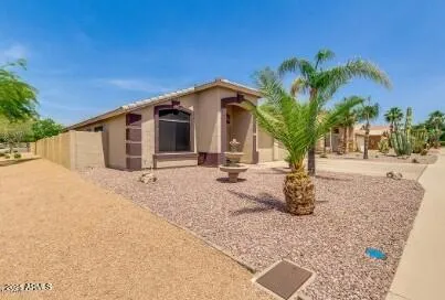 $500,000 | 7716 East Posada Avenue, Mesa, AZ 85212