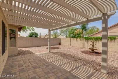 $500,000 | 7716 East Posada Avenue, Mesa, AZ 85212