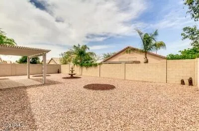 $500,000 | 7716 East Posada Avenue, Mesa, AZ 85212