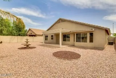 $500,000 | 7716 East Posada Avenue, Mesa, AZ 85212