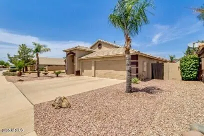 $500,000 | 7716 East Posada Avenue, Mesa, AZ 85212