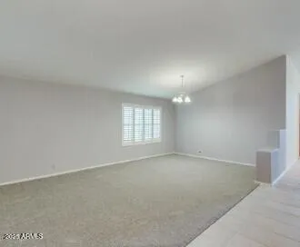 $500,000 | 7716 East Posada Avenue, Mesa, AZ 85212