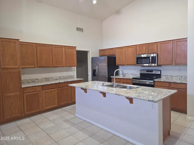 $500,000 | 7716 East Posada Avenue, Mesa, AZ 85212