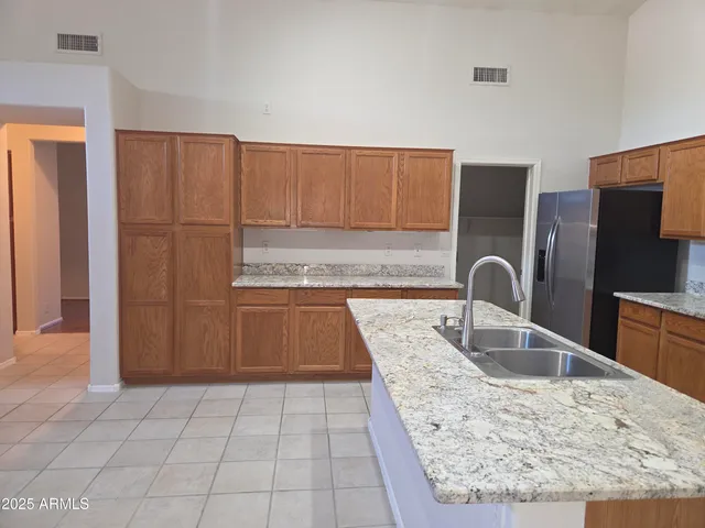 $500,000 | 7716 East Posada Avenue, Mesa, AZ 85212