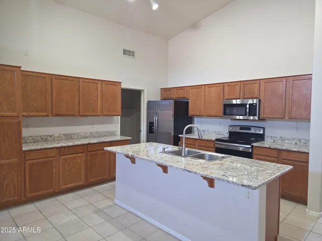 $500,000 | 7716 East Posada Avenue, Mesa, AZ 85212
