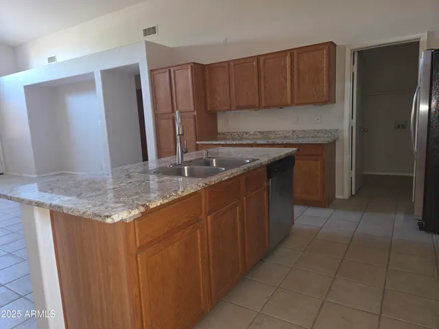 $500,000 | 7716 East Posada Avenue, Mesa, AZ 85212