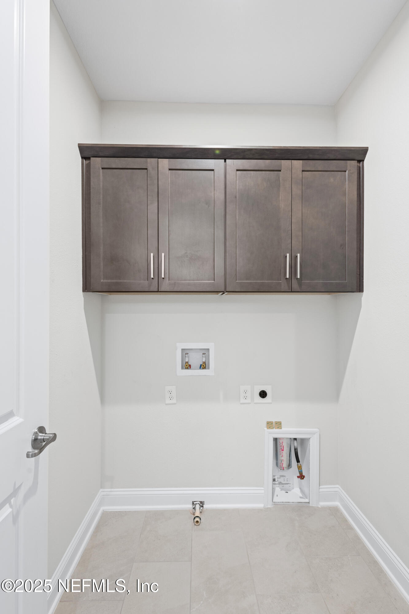 3524 Oystercatcher Way Jacksonville, FL 32224 - Photo 24 of 40