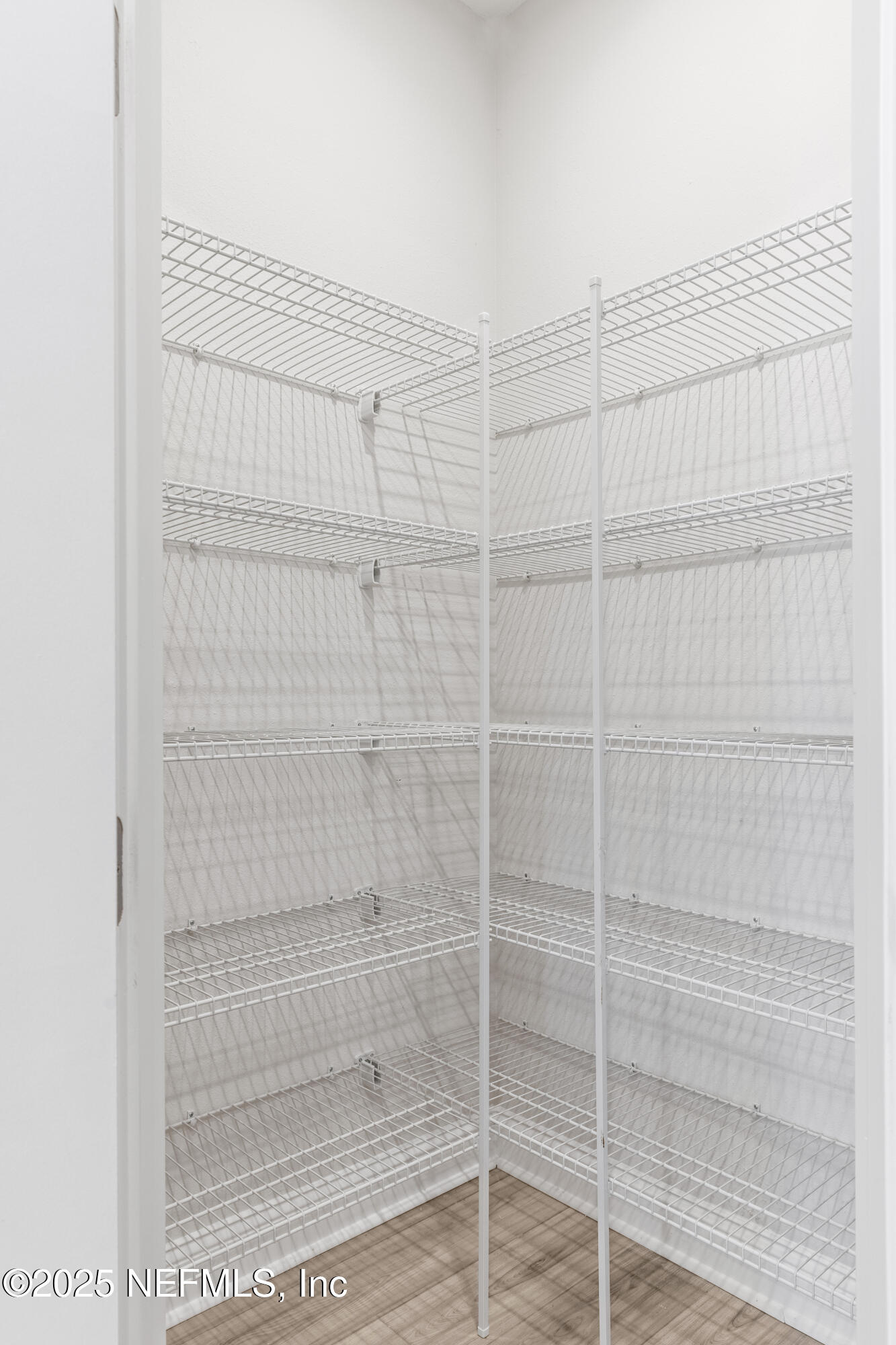 3524 Oystercatcher Way Jacksonville, FL 32224 - Photo 26 of 40 a bathroom with a shower