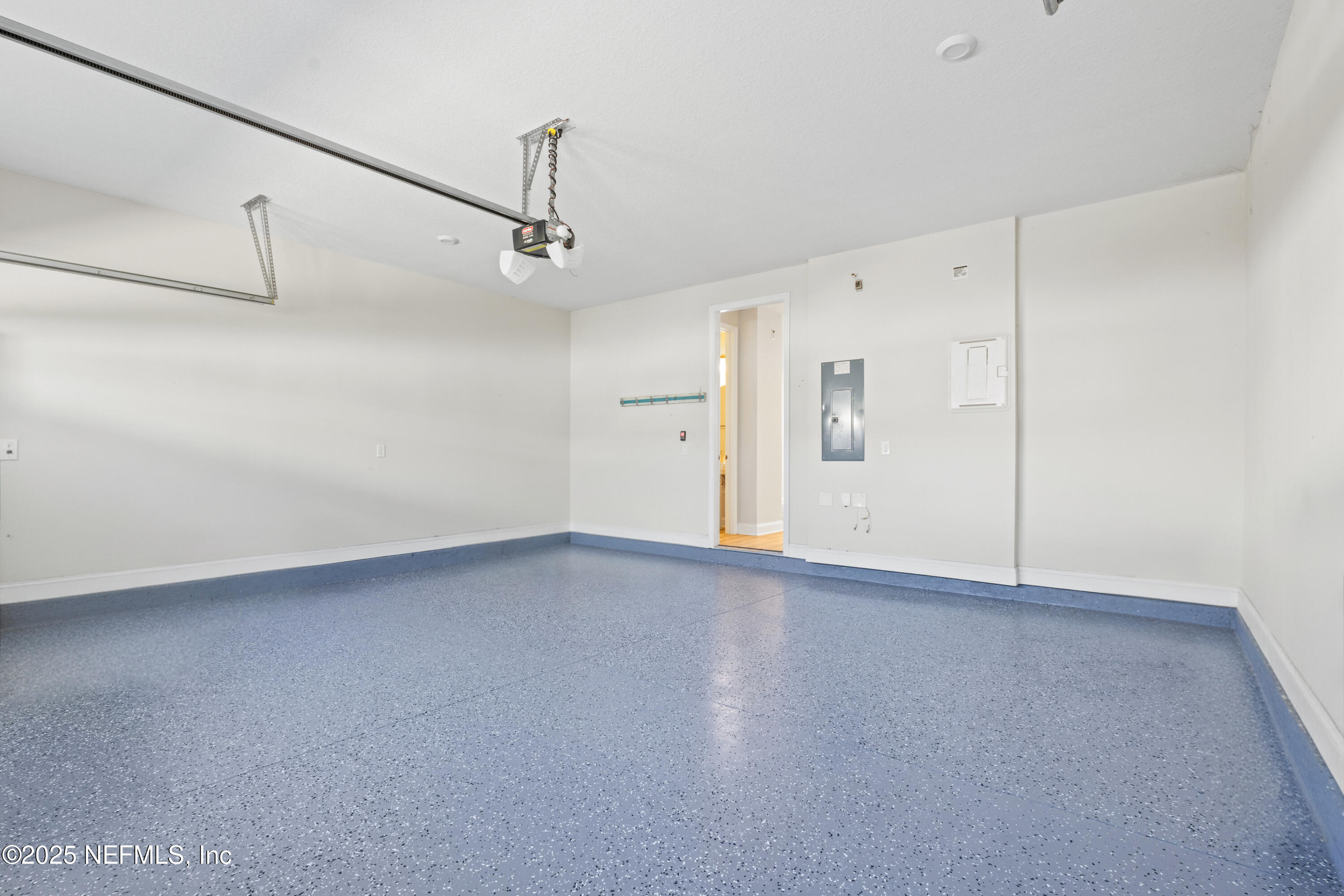 3524 Oystercatcher Way Jacksonville, FL 32224 - Photo 27 of 40 a view of empty room