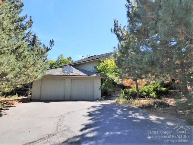 61532 West Ridge Ave Bend Bend, OR 97702 - Photo 1 of 24 Primary Photo