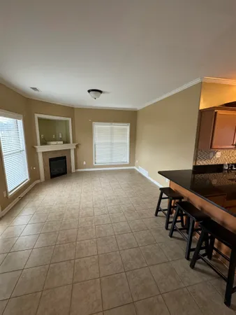 $2,650 | 6296 Willow Walk Way, Arlington, TN 38002