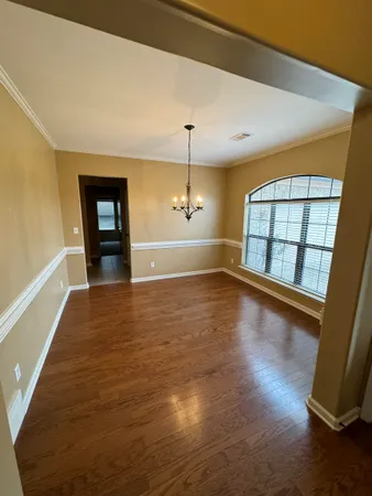 $2,650 | 6296 Willow Walk Way, Arlington, TN 38002