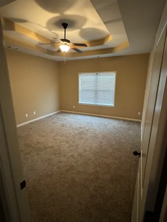 $2,650 | 6296 Willow Walk Way, Arlington, TN 38002