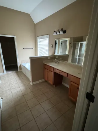 $2,650 | 6296 Willow Walk Way, Arlington, TN 38002