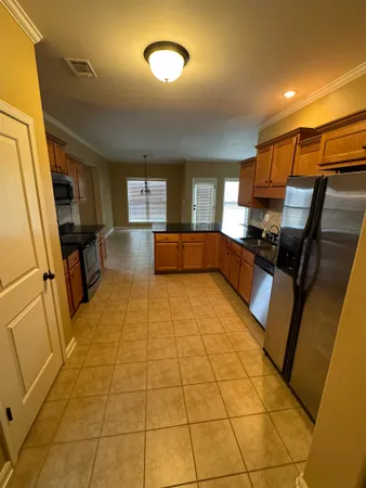 $2,650 | 6296 Willow Walk Way, Arlington, TN 38002