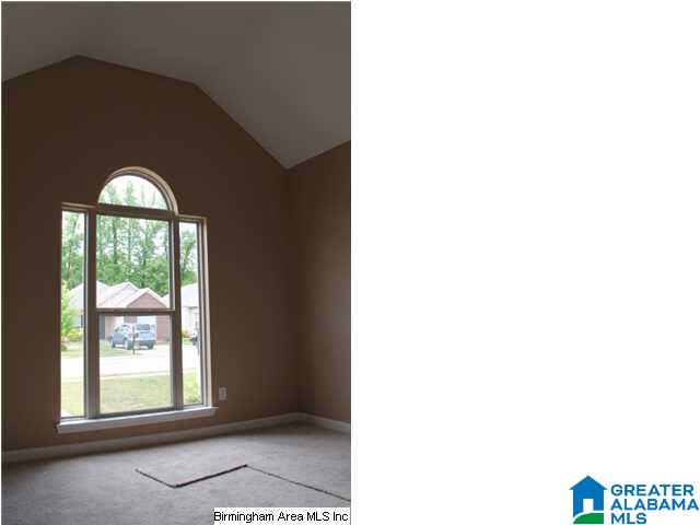 490 Fox Run Circle Pell City, AL 35125 - Photo 16 of 16