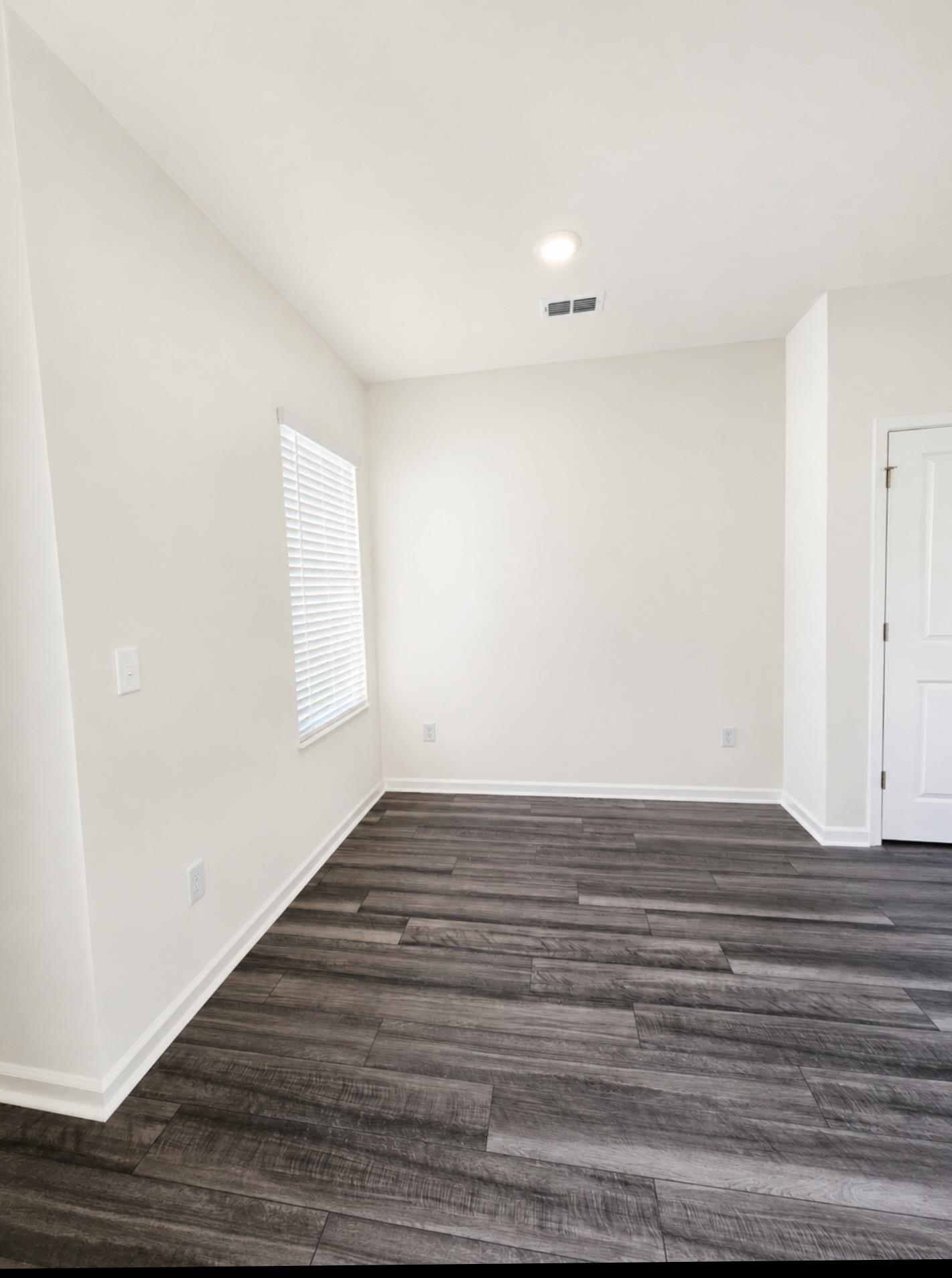 423 Castillo Drive Longs, SC 29568 - Photo 3 of 29