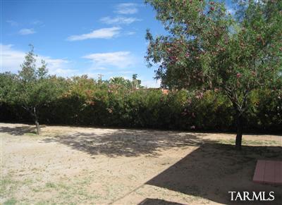 1273 East Prince Road Tucson, AZ 85719 - Photo 5 of 13 Gallery Image 5