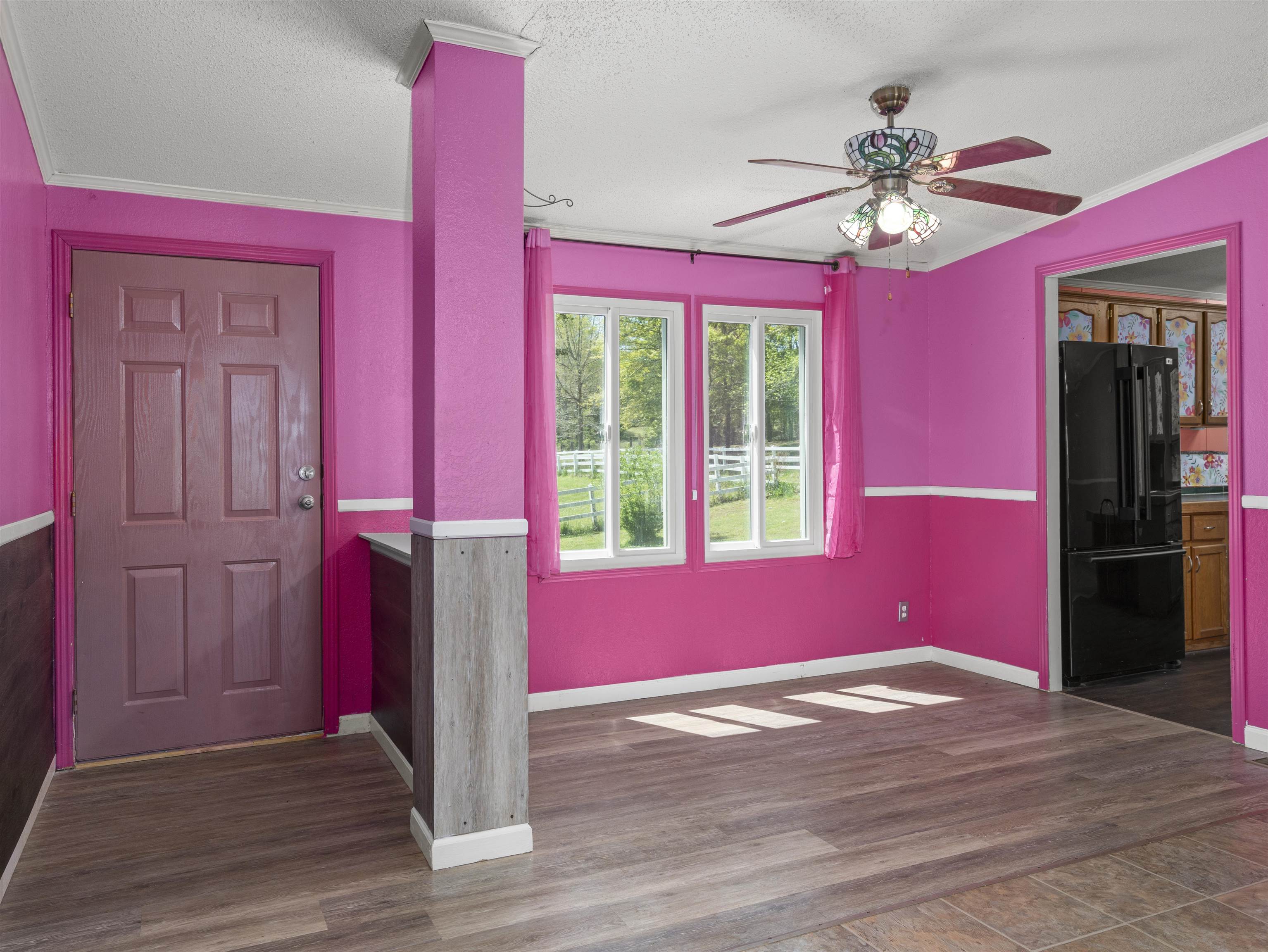 1902 Fairfield Road Chesnee, SC 29323 - Photo 23 of 50