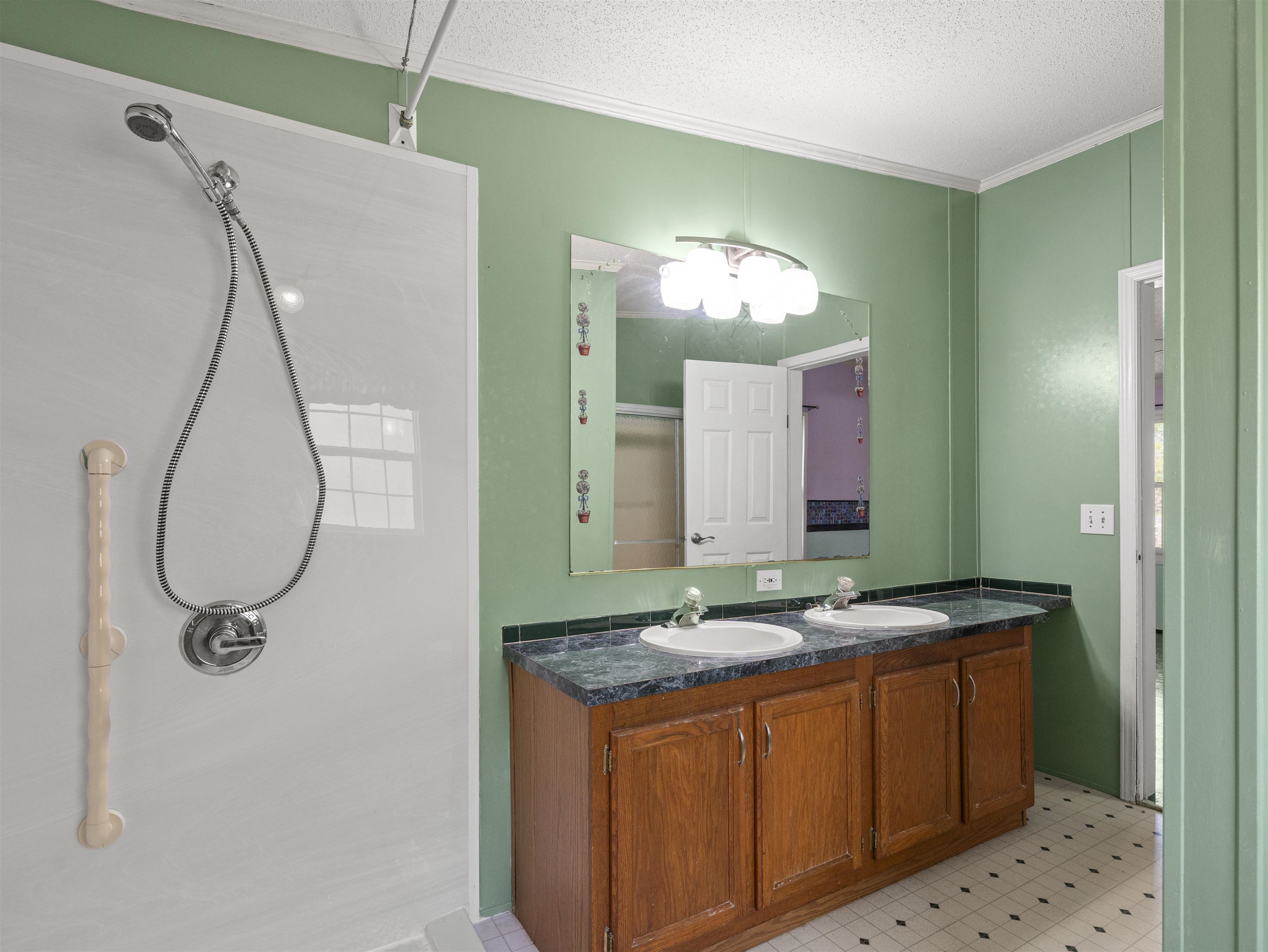 1902 Fairfield Road Chesnee, SC 29323 - Photo 29 of 50